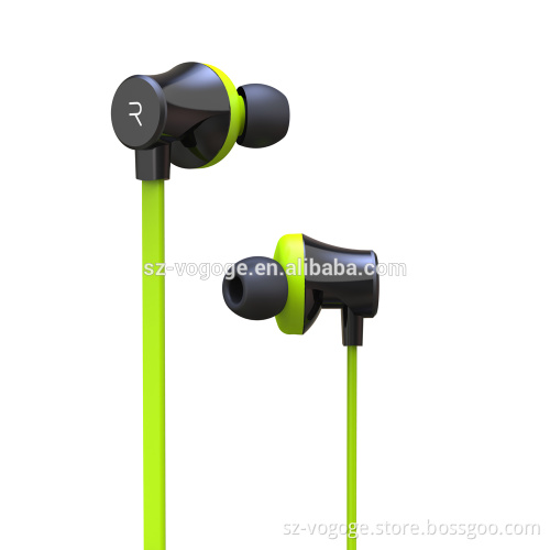 2016 hot selling headset bluetooth from Shenzhen